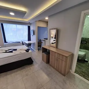  Apartment Ararat Turkey