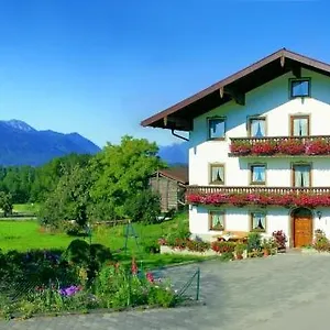 beim-mostl.com-bavaria.com/