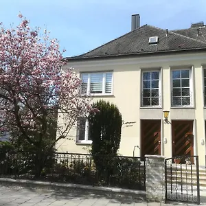 ferienwohnung-im-hain.com-bavaria.com/