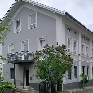 stillvoll-studio-im-herzen-von-bad-aibling.com-bavaria.com/