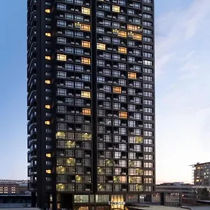 g-tower-furnished-apartment-rentals.istanbul-turkeyhotels.com/