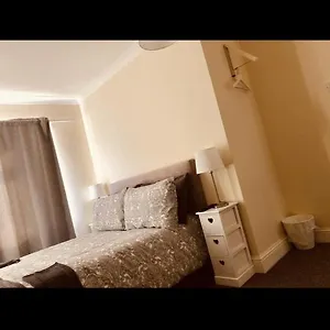  Homestay Ac Lounge36 B United Kingdom