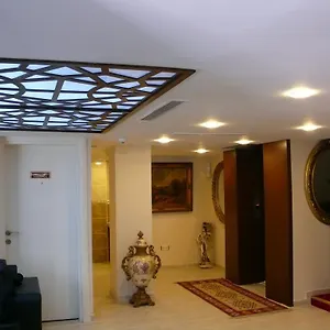 ar-suites.istanbul-turkeyhotels.com/