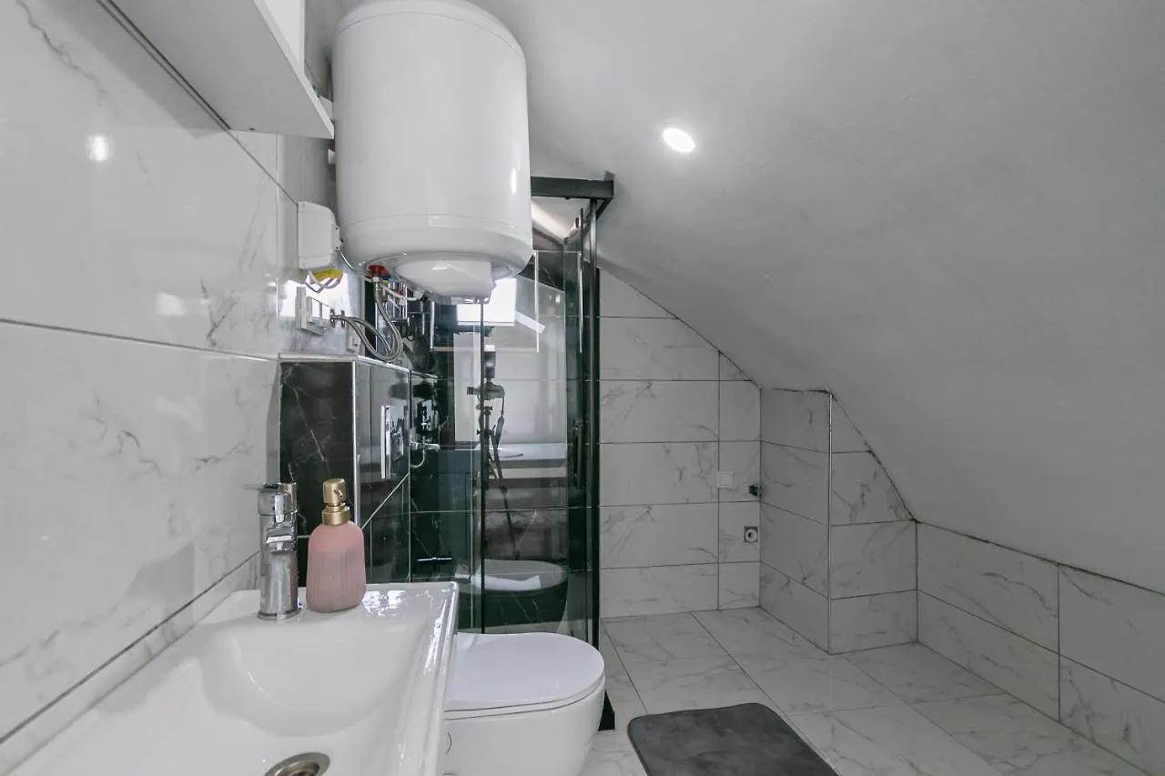 Oniks Comfort Suites Antalya 0*,  Turkey